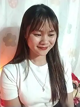 Sisi dy01 online show from June 10, 2026, 3:22 pm