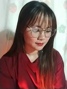 Sisi dy01 online show from June 23, 2026, 2:26 pm