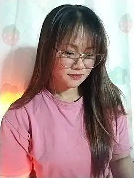 Sisi dy01 online show from July 13, 2026, 3:15 pm