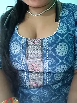 Anjali-bhabhi online show from September 10, 2025, 7:30 am