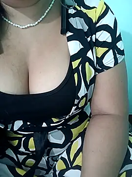 Anjali-bhabhi online show from October 3, 2025, 9:17 am