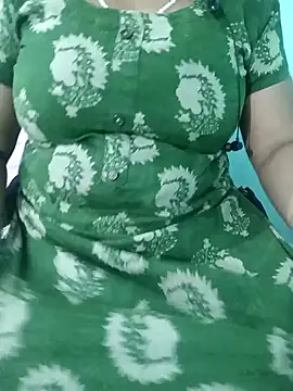 Anjali-bhabhi online show from October 8, 2025, 7:22 pm