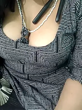 Anjali-bhabhi online show from November 9, 2025, 8:12 am