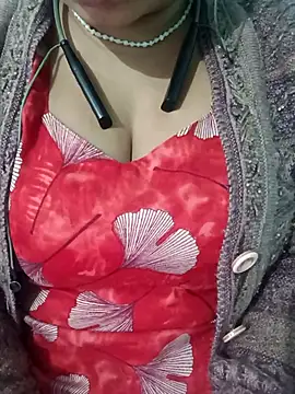 Anjali-bhabhi online show from November 29, 2025, 2:14 am