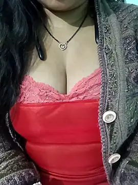 Anjali-bhabhi online show from January 16, 2026, 6:28 am