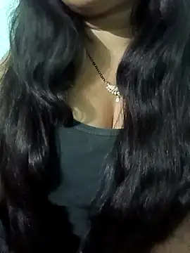 Anjali-bhabhi online show from February 26, 2026, 7:13 pm