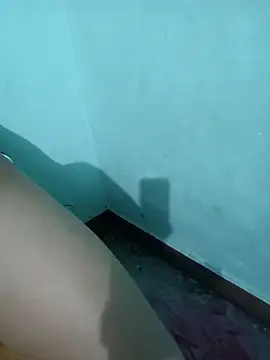 Anjali-bhabhi online show from March 26, 2026, 6:02 pm