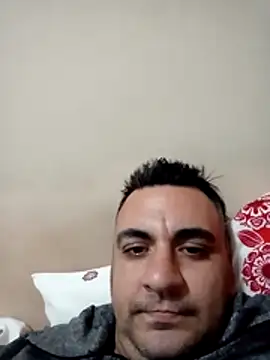 Snapshot of Gavo123 chatting on April 9, 2026, 9:31 pm Gavo123 online show from April 9, 2026, 9:31 pm