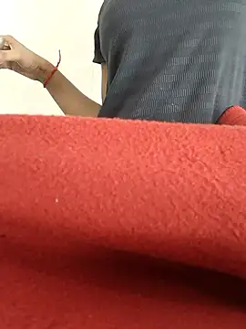 tanisha-2005 online show from November 1, 2025, 4:20 pm