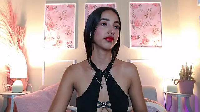 MilkyLally online show from February 11, 2026, 11:59 am