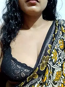 spicysuhana online show from September 19, 2025, 11:49 pm