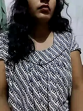 spicysuhana online show from October 9, 2025, 11:36 pm