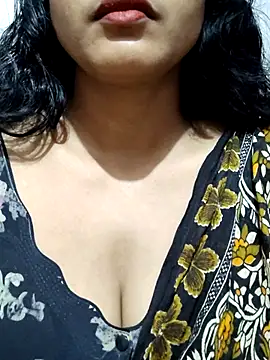 spicysuhana online show from October 11, 2025, 10:19 pm