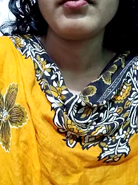 spicysuhana online show from October 21, 2025, 10:43 pm