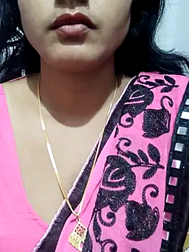 spicysuhana online show from November 26, 2025, 12:22 am