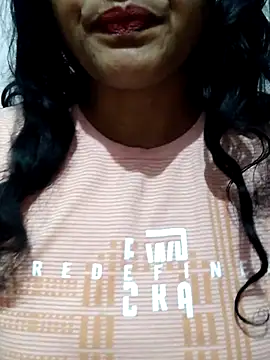 spicysuhana online show from January 14, 2026, 12:27 am