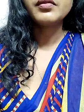 spicysuhana online show from February 7, 2026, 1:20 am