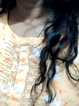 spicysuhana online show from June 2, 2026, 1:29 am