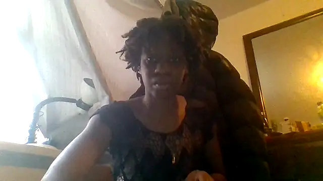  she was a fairy online show from January 12, 2026, 2:00 pm