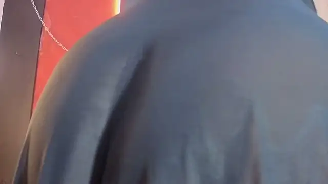 Cristal hott1 online show from April 9, 2026, 7:30 pm