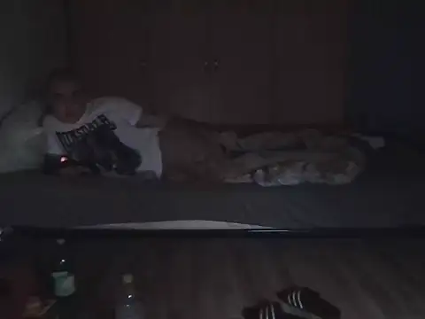 Snapshot of bdsmfreaks12 chatting on November 20, 2025, 2:06 pm bdsmfreaks12 online show from November 20, 2025, 2:06 pm