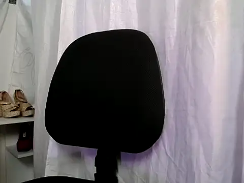 Big nina tits ds online show from September 16, 2025, 1:56 pm