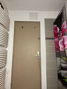 dasilva elsa21 online show from November 3, 2025, 12:02 am