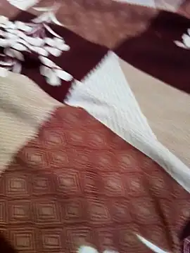 Snapshot of Bio-teacher chatting on October 11, 2025, 2:11 am Bio-teacher online show from October 11, 2025, 2:11 am