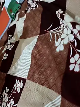 Snapshot of Bio-teacher chatting on October 11, 2025, 5:00 pm Bio-teacher online show from October 11, 2025, 5:00 pm