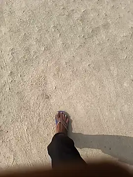 Snapshot of Bio-teacher chatting on October 12, 2025, 8:13 am Bio-teacher online show from October 12, 2025, 8:13 am