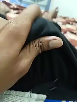 Snapshot of Bio-teacher chatting on October 13, 2025, 5:24 pm Bio-teacher online show from October 13, 2025, 5:24 pm