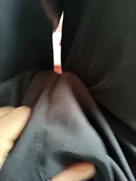 Snapshot of Bio-teacher chatting on October 14, 2025, 7:20 am Bio-teacher online show from October 14, 2025, 7:20 am