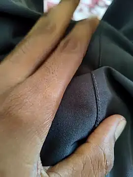 Snapshot of Bio-teacher chatting on October 16, 2025, 9:54 am Bio-teacher online show from October 16, 2025, 9:54 am