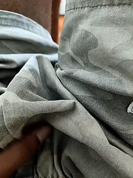 Snapshot of Bio-teacher chatting on October 21, 2025, 12:06 pm Bio-teacher online show from October 21, 2025, 12:06 pm