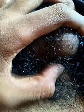 Snapshot of Bio-teacher chatting on October 26, 2025, 9:59 am Bio-teacher online show from October 26, 2025, 9:59 am