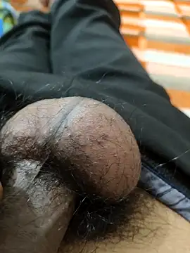 Snapshot of Bio-teacher chatting on October 26, 2025, 10:15 pm Bio-teacher online show from October 26, 2025, 10:15 pm