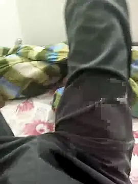 Snapshot of Bio-teacher chatting on November 2, 2025, 3:14 pm Bio-teacher online show from November 2, 2025, 3:14 pm