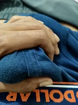 Snapshot of Bio-teacher chatting on November 3, 2025, 5:58 pm Bio-teacher online show from November 3, 2025, 5:58 pm