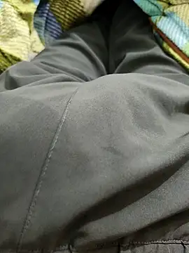 Snapshot of Bio-teacher chatting on November 4, 2025, 4:28 pm Bio-teacher online show from November 4, 2025, 4:28 pm