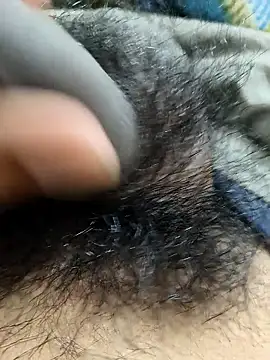 Snapshot of Bio-teacher chatting on November 7, 2025, 11:27 pm Bio-teacher online show from November 7, 2025, 11:27 pm