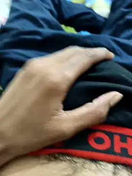 Bio-teacher online show from November 13, 2025, 3:55 pm