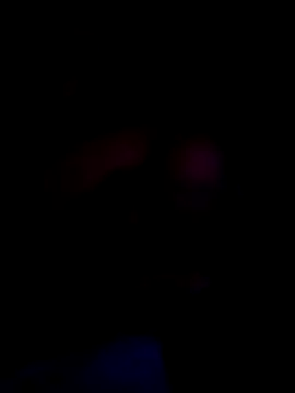 Bio-teacher online show from February 9, 2026, 5:00 am