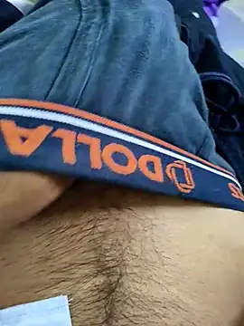 Bio-teacher online show from February 17, 2026, 1:57 am