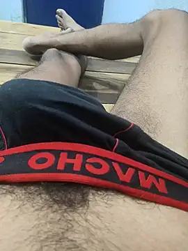 Bio-teacher online show from August 7, 2026, 7:05 pm