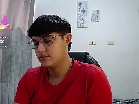 Snapshot of yesitwink_ chatting on March 18, 2026, 6:00 pm yesitwink online show from March 18, 2026, 6:00 pm