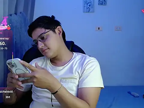 Snapshot of yesitwink_ chatting on March 25, 2026, 2:17 am yesitwink online show from March 25, 2026, 2:17 am