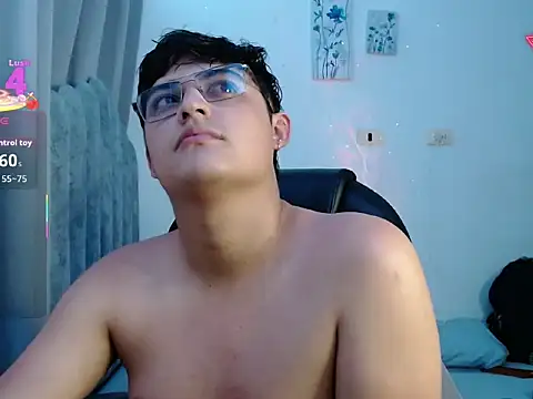 Snapshot of yesitwink_ chatting on March 26, 2026, 3:34 am yesitwink online show from March 26, 2026, 3:34 am