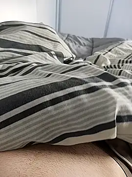 Neperianoo online show from September 14, 2025, 10:58 am