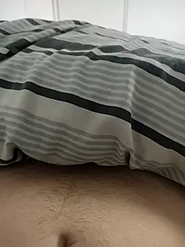 Neperianoo online show from September 20, 2025, 10:38 am