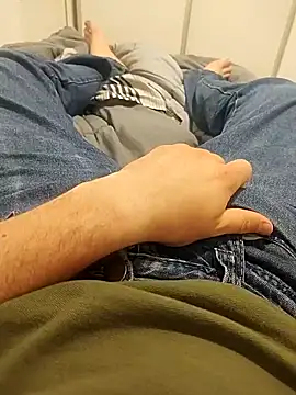 Neperianoo online show from October 8, 2025, 11:13 pm